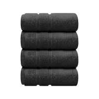 Read WESTLANE LINENS Reviews